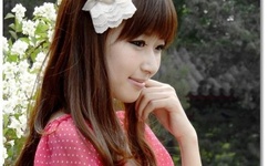 冲上云霄2粤语快播